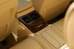 BMW 335i Convertible 2007 года